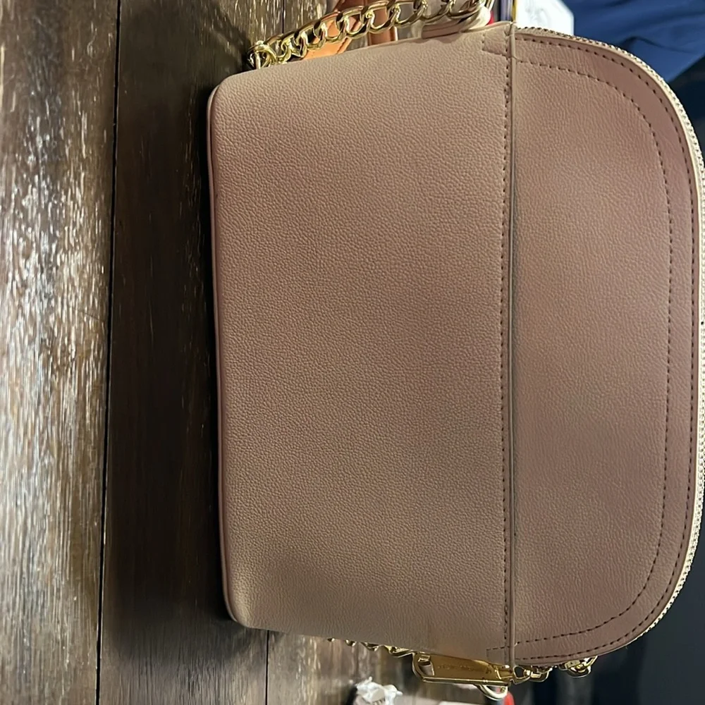 Steve Madden crossbody purse - Picture 2 of 3